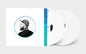 Phase - Jack Garratt [VINYL]