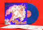 Every Single Muscle - The Bug Club [Colour Vinyl]