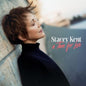 A Time for Love - Stacey Kent [VINYL]