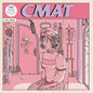 Diet Baby (RSD 2026) - CMAT [VINYL]