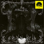 A Matter of Time: Live at Madison Square Garden (RSD 2026) - Laufey [VINYL]