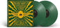 The Great Parrot-ox and the Golden Egg of Empathy - The Claypool Lennon Delirium [VINYL]
