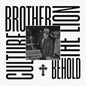 Behold the Lion - Brother Culture [VINYL]