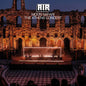 Moon Safari -The Athens Concert (RSD 2026) - Air [VINYL]