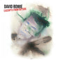 Excerpts from Outside (RSD 2026) - David Bowie [VINYL]
