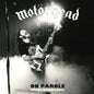 On Parole (RSD 2026) - Motörhead [VINYL]