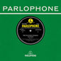 When Your Garden's Overgrown/Boy About Town: Live at the BBC (RSD 2026) - Paul Weller [VINYL]