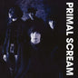 1987 EP's (RSD 2026) - Primal Scream [VINYL]