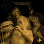 Live at Rolling Rock 2001 (RSD 2026) - Stone Temple Pilots [VINYL]
