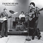 The CBS/Columbia Demos (RSD 2026) - Talking Heads [VINYL]