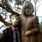 The Head and the Heart (15th Anniversary Deluxe Edition) - The Head and the Heart [VINYL]