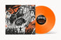 The End Is Not the End - Atreyu [VINYL Limited Edition]