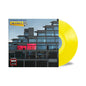 Computers and Blues (RSD 2026) - The Streets [VINYL]