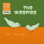 Say I Am You (20th Anniversary Expanded Edition) [RSD 2026] - The Weepies [VINYL Limited Edition]