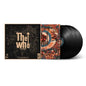 Live at Eden Project - The Who [VINYL]