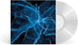Shards - BlankFor.ms, Jason Moran, Marcus Gilmore [VINYL]