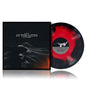 The Ghost of a Future Dead - At the Gates [VINYL]