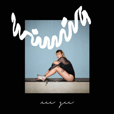 Winning - eee gee [VINYL]