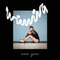 Winning - eee gee [VINYL]