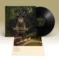 Wilding - Jon Hopkins and Biggi Hilmars [VINYL]