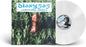 Happening Songs - Dionysos [VINYL Limited Edition]