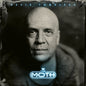 The Moth - Devin Townsend [VINYL]