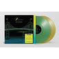 Live in Newport (RSD 2026) - Pixies [VINYL]