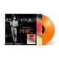 Songs from 'Marc' (RSD 2026) - T.Rex [VINYL]