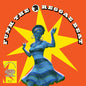 Funk the Reggae Beat: Trojan Records - Various Artists [VINYL]