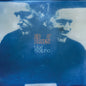 Blue Morpho - Ed O'Brien [VINYL]