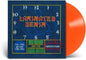 Laminated Denim - King Gizzard and the Lizard Wizard [VINYL]