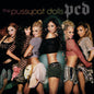 PCD (Exclusive Pink Lava Lamp Edition) - The Pussycat Dolls [Colour Vinyl]