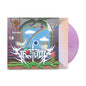 Lavender Networks - Fire-Toolz [VINYL]