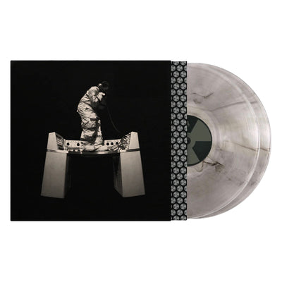 Octane - Don Toliver [VINYL Limited Edition]