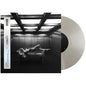Brutalist - sace6 [VINYL]