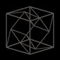 One (15th Anniversary Edition) - TesseracT [VINYL Limited Edition]