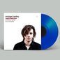 Nachtfahrten - Michael Wollny [VINYL Limited Edition]