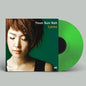 Lento - Youn Sun Nah [VINYL Limited Edition]