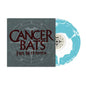 Hail Destroyer - Cancer Bats [VINYL]