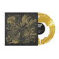 Bears, Mayors, Scraps and Bones - Cancer Bats [VINYL]