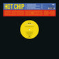 Selected Remixes 06-10 (RSD 2026) - Hot Chip [VINYL]