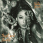 Short and Sweet (Expanded Edition) [RSD 2026] - Little Annie [VINYL]