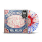 Full Nelson (RSD 2026) - Massive Wagons [VINYL Limited Edition]