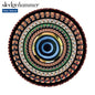 Sledgehammer (RSD 2026) - Peter Gabriel [VINYL]