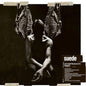 Antidepressants - Demos (RSD 2026) - Suede [VINYL]