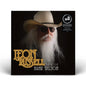 Best of Hank Wilson (RSD 2026) - Leon Russell [VINYL]