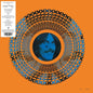 Extra Texture (RSD 2026) - George Harrison [VINYL]