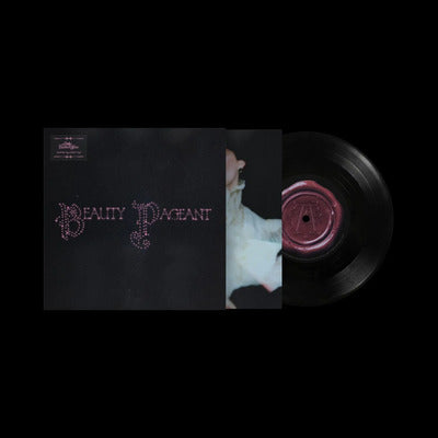 Beauty Pageant (RSD 2026) - Holly Humberstone [VINYL]