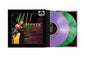 Wicked: One Wonderful Night (Live)  [RSD 2026] - Ariana Grande & Cynthia Erivo [VINYL]