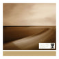 Small Craft On a Milk Sea (RSD 2026) - Brian Eno with Jon Hopkins & Leo Abrahams [VINYL]